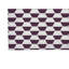 Tapis de cuisine à profil bas Hex-133386656-133386659