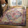 Donnalynn Performance Oriental Rug