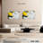 Alcaraz Drawing And Construction Tools-107850786
