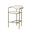 Or antique