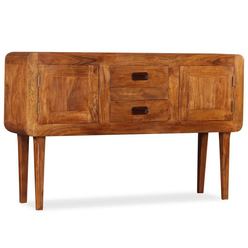 Oeste 120cm Sideboard