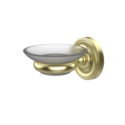 Tilney Soap Dish
