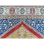 Tapis oriental 10 x 13 pi 7 po Peshawar