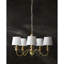 Lustre Myoshia-1826426422-1826426441-1826426432