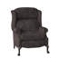 Fauteuil inclinable en cuir Maxwell-739515076-739514953-739515944