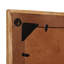 Rectangle Mirror