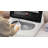 Samsung 5.5 cu. ft. Extra-Large Capacity Smart Top Load Washer with Super Speed Wash-61800585