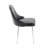 Stanca 20'' H Upholstered Side Chair-79064788-79064786