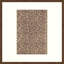 Impression sur bois, papier décoratif-676924370