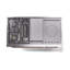 ILVE Nostalgie II Noblesse 48 in Dual Fuel Range, 5 Burner, Griddle, Frenchtop-919351329-919355332