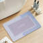 Other Non-Slip Bath Mat-466761510