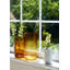 Handmade Glass Table Vase-2130445721-2130445723