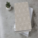 Transform Geometric Vinyl Peel & Stick Wallpaper Double Roll
