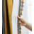 Athena Rayon Curtains-69678216