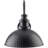 Robine Iron Accent
