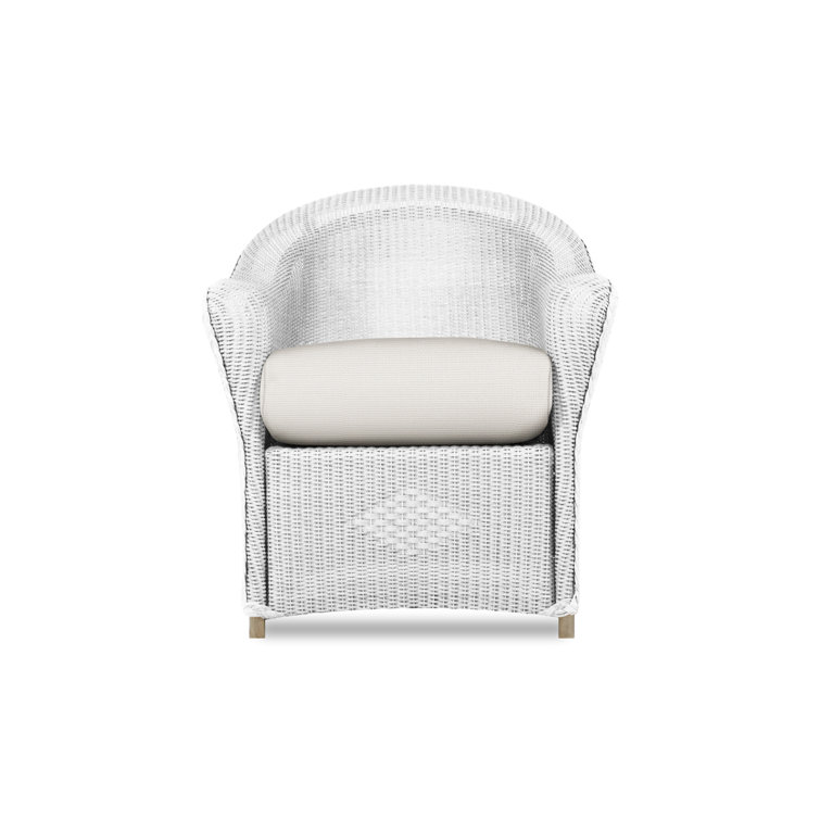 Reflections Outdoor Dining Armchair