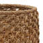 Fernley Basket Set of 2 Natural