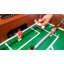 Soccer sur table Legend 55 KICK-98495239