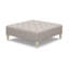 Square Ottoman-1813861160-1813861155