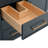 Wenniah 48" Single Vanity-105506758