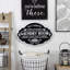 Décoration murale-338973792