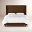 Lit tapissier Tilly-1374518800-1455650308
