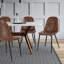 Side chair Set Dasan-76071184