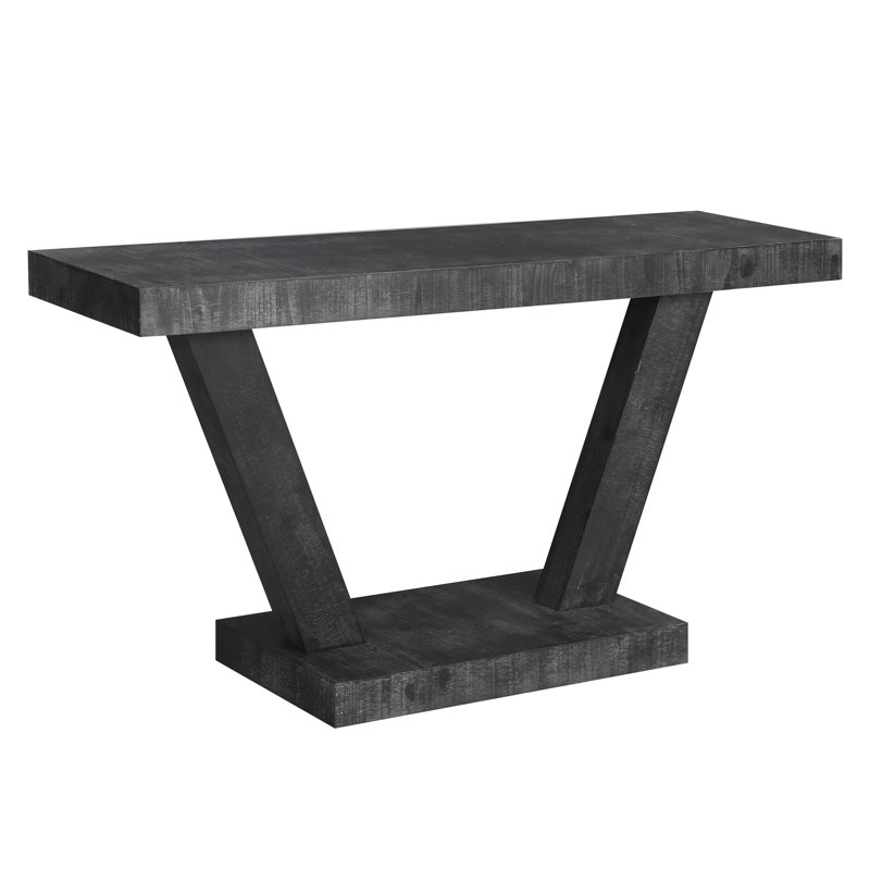 Banc, Black, Black