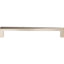 Para 8 13/16" Center To Center Bar Pull