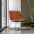 Pilning 26.25" Wide Lounge Chair-310518509