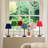 Bamboo Lamp Base-129242237-129242239