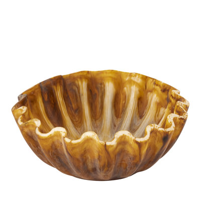 Bol décoratif Muriel