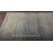 Annabella Oriental Indoor Rug-1885491428