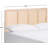 Elara Panel Rattan Headbord-253788393-253788395
