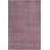 Eberly Hand Knotted Wool Indoor Rug