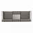 3-Seat Sofa-114241842