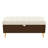 Modern Storage Ottoman Bench Upholstered Bedroom Bench Entryway Storage Ottoman Tufted Ottoman Bench-1709765404