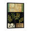 « tall trail », impression sur toile-73198034-73205482-31856094