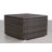 Demarest Fully Assembled 4 - Person Seating Group with Cushions