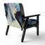 Fauteuil Jerimy-1498492850