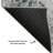 Premium Machine Washable Pirtle Border Rug-628598570