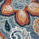 Lenapah Indoor / Outdoor Rug