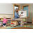 Jonti-Craft® SideKick-69581138