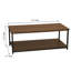 Table basse rectangulaire avec rangement Gateshead Jamestown-1780160183
