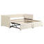 Lorraine Upholstered Bed-1996997687