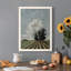 Copse Of Trees - Reproduction de photo sur toile-789068815-789069299