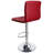 Adjustable Swivel 31.75" Bar Stool-2003632333