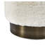 Charlize Upholstered Accent Stool-86408248-50930146