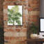 "Epic Graffiti" Riviera Palms 1 C "par Wild Apple Portfolio, art mural 12 po x 16 po-746878482