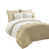 Linen